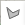 Draw shape icon.png
