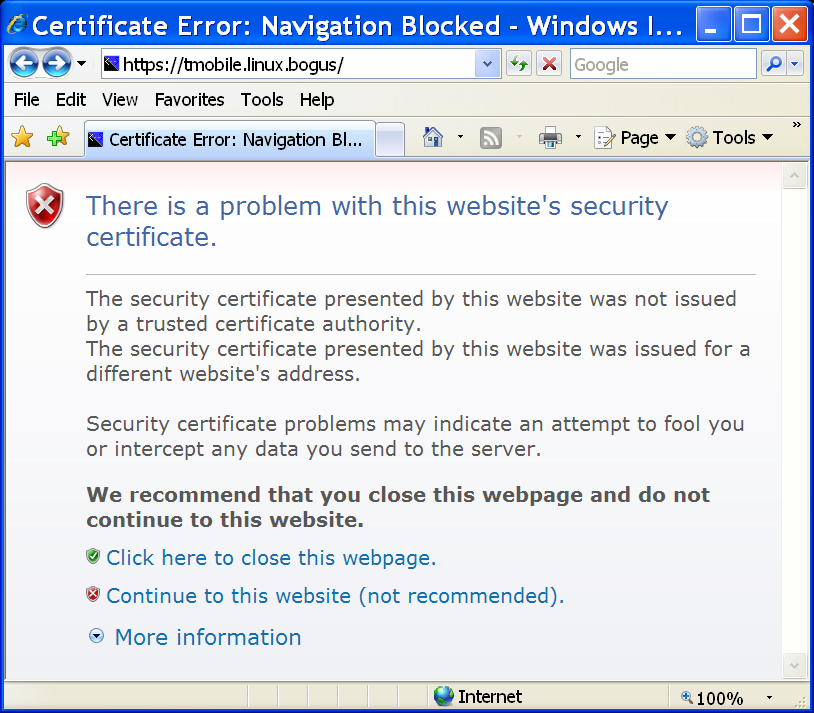 IE certificate error.png