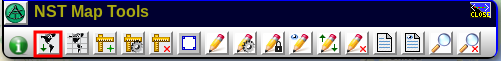 Nst mapping toolbar home world.png