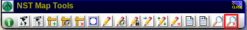 Nst mapping toolbar search delete.png