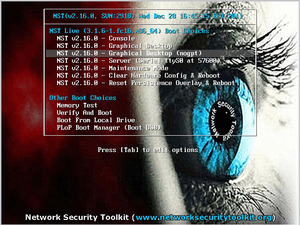 iwlwifi-6000g2b-6.ucode driver download