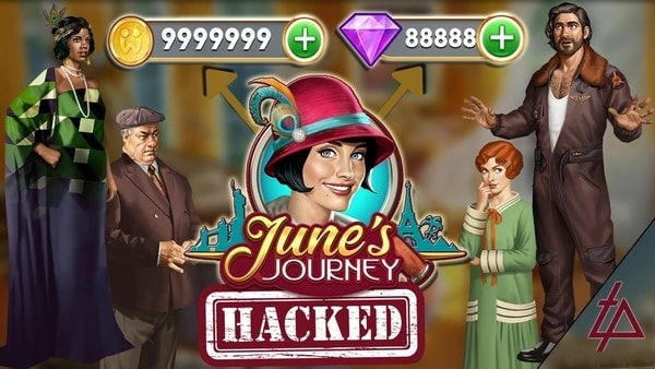 File:(Free) June's Journey Diamonds Coins Generator Very Simple Method ...