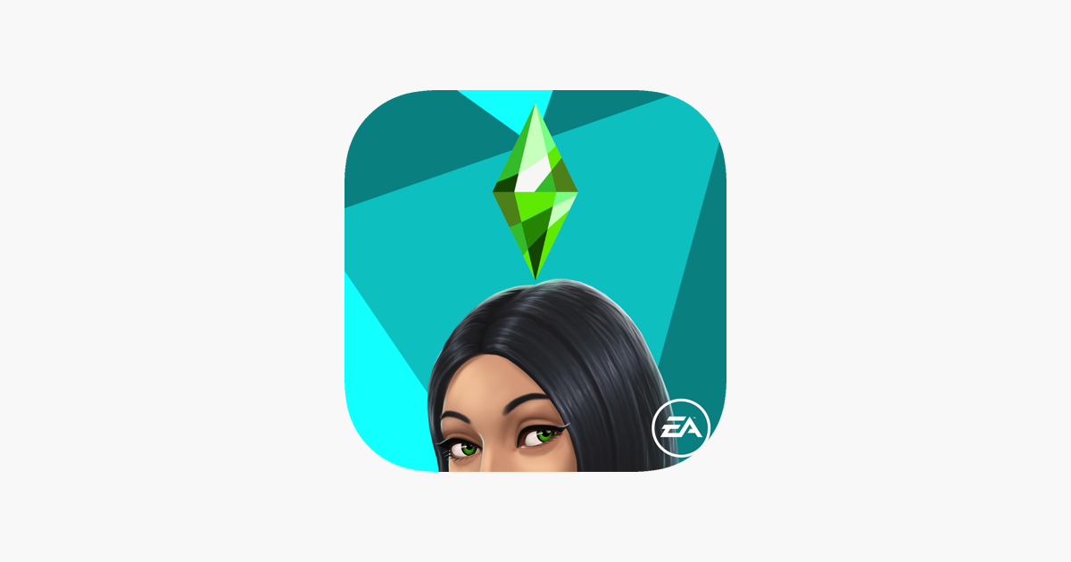 File(Free) The Sims Mobile Simoleons SimCash FashionGem Generator Very Simple Method 2023.png