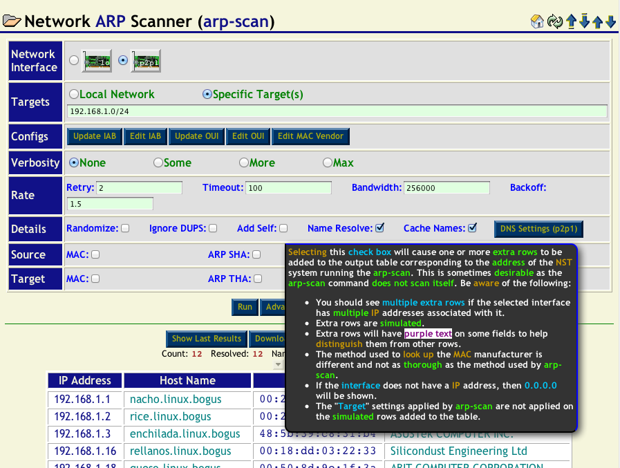 Arp-scan-advanced-options.png