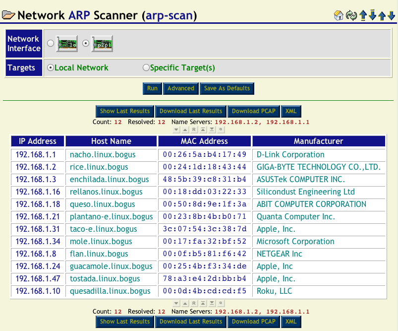 Arp-scan-results.png