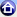 Nst home icon small.png
