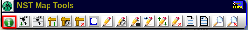 Nst mapping toolbar information.png