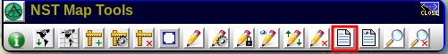 Nst mapping toolbar label editor.png