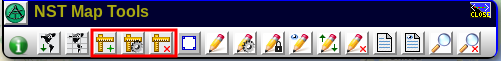 Nst mapping toolbar measurement.png