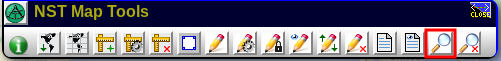Nst mapping toolbar search toggle.png