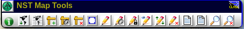 Nst mapping toolbar small.png