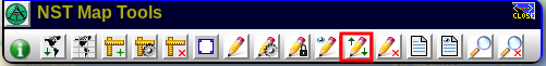 Nst mapping toolbar storage.png