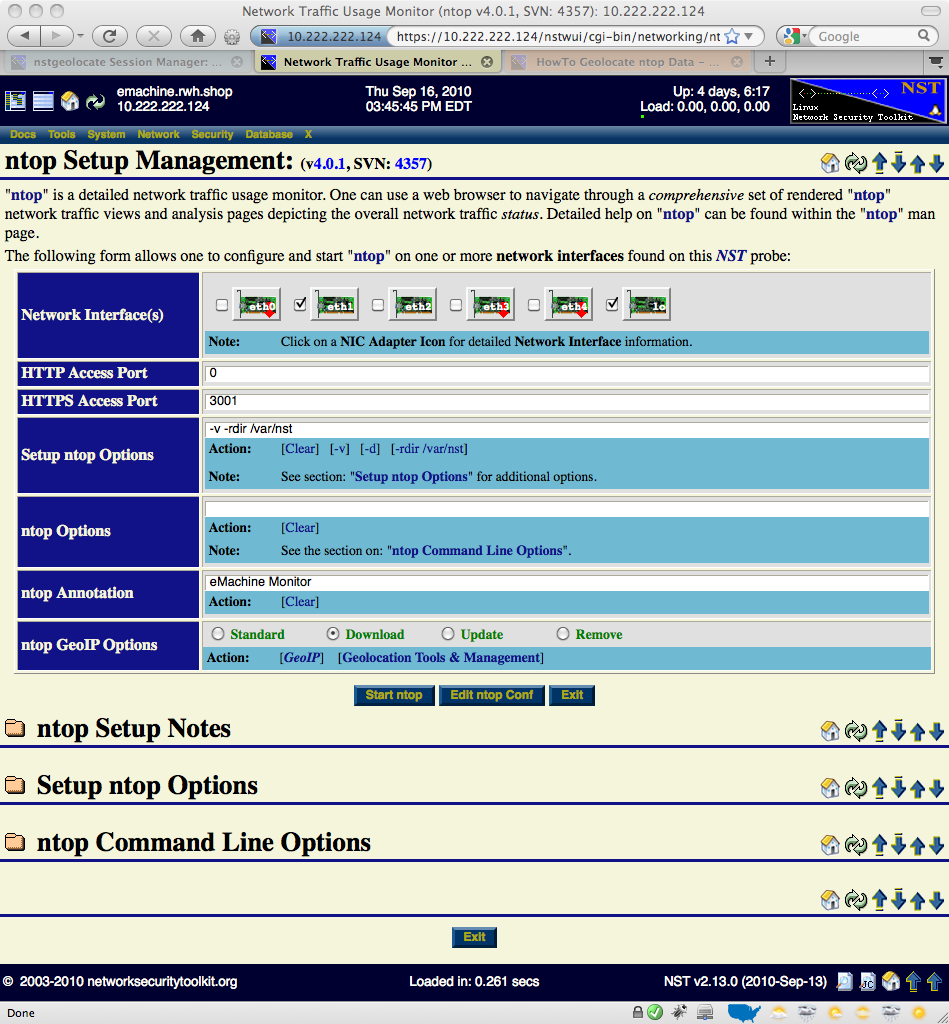 Ntop-setup.png