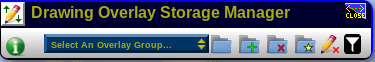 Storage manager small.png