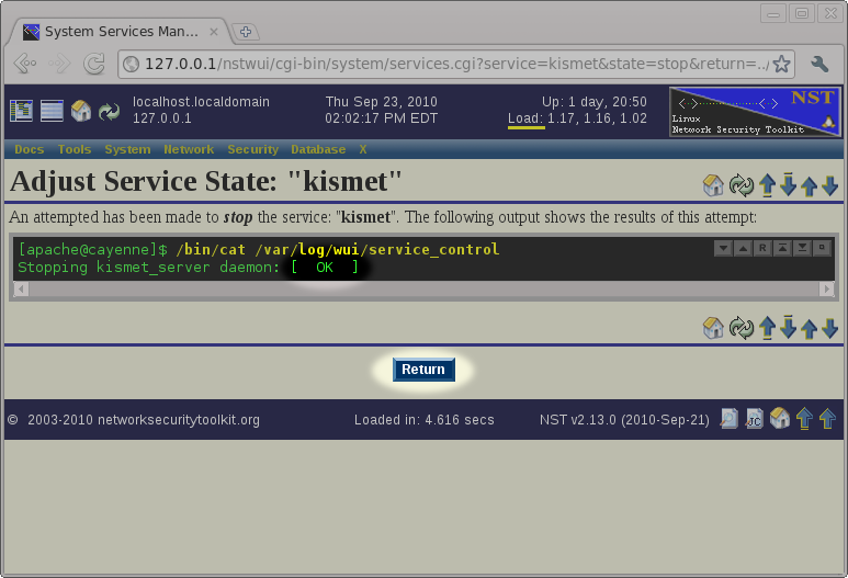 FileKismetstop.png NST Wiki