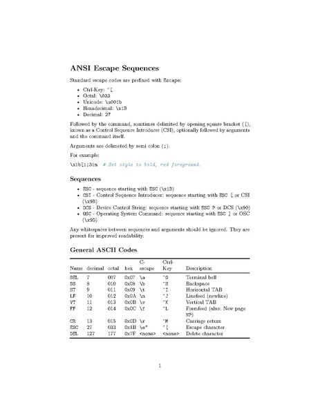 File:Ansi esc seq.pdf