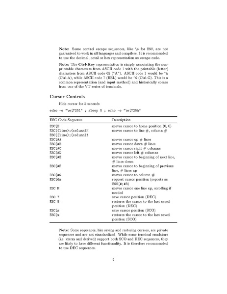 File:Ansi esc seq.pdf