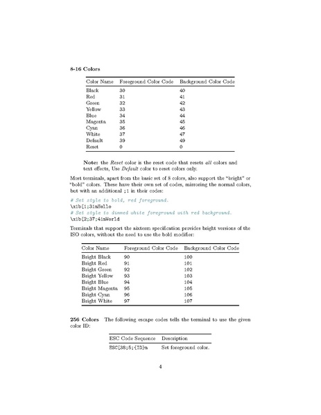 File:Ansi esc seq.pdf