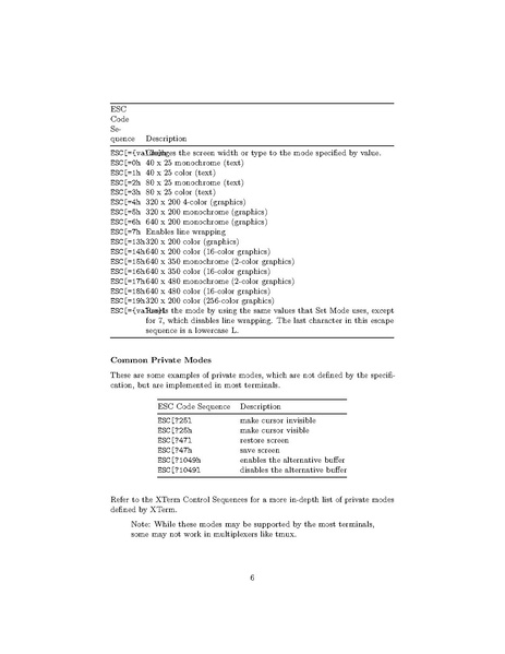 File:Ansi esc seq.pdf