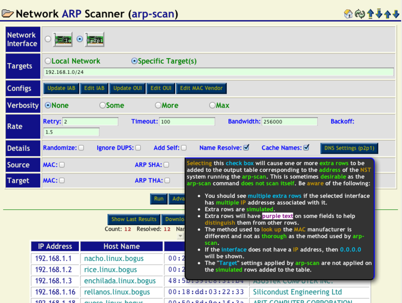 File:Arp-scan-advanced-options.png
