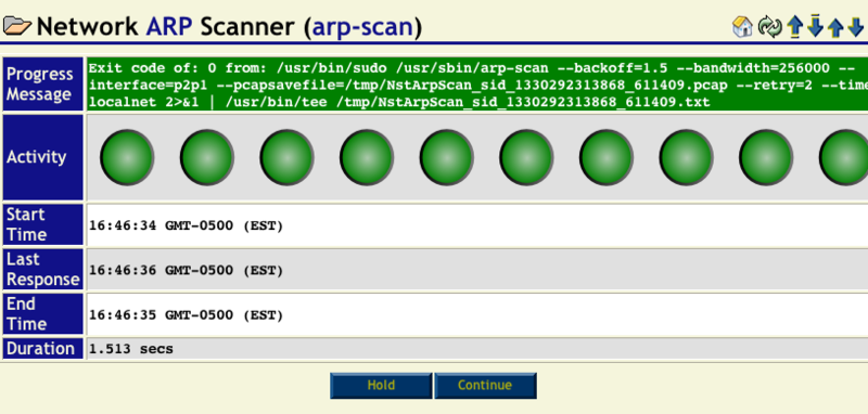 File:Arp-scan-progress.png