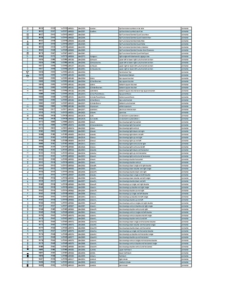 File:Ascii html codes.pdf