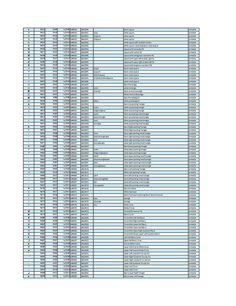 File:Ascii html codes.pdf