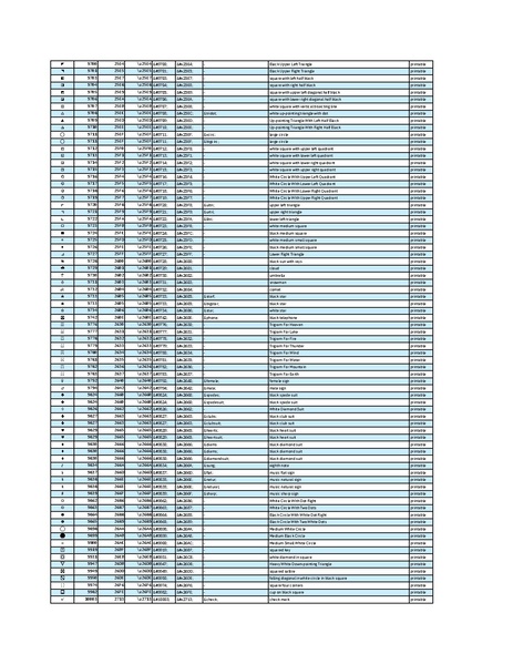 File:Ascii html codes.pdf