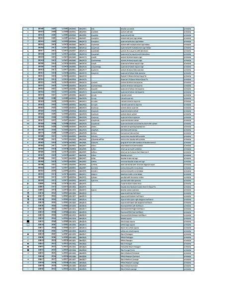 File:Ascii html codes.pdf