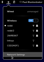 Thumbnail for File:NetworkSettings.png