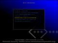 Nst20-hard-boot-screen.png