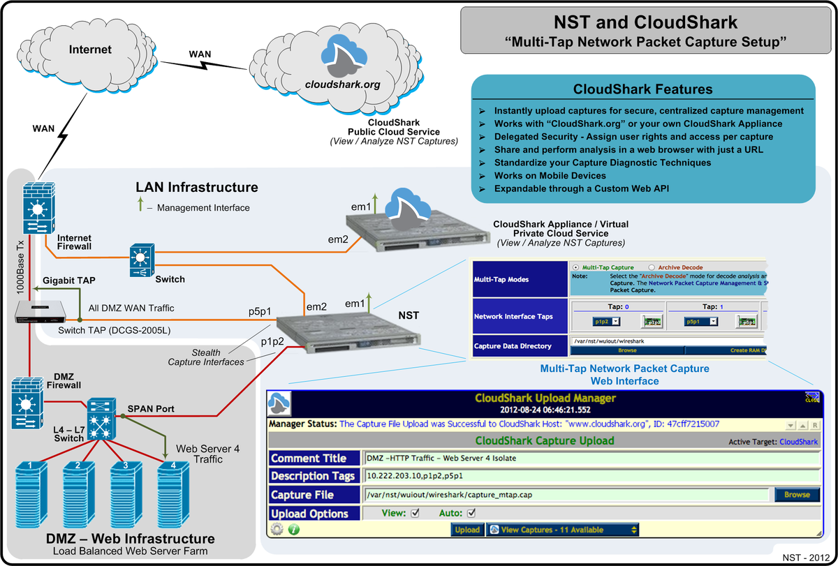 nst ファイル _ 個人用アウトルックデータファイルとは – EUGU