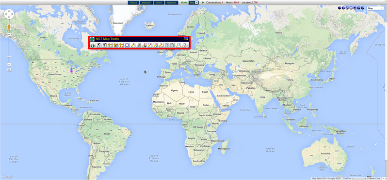 Nst mapping toolbar.png