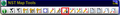 Nst mapping toolbar draggable.png