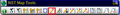 Nst mapping toolbar google.png