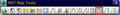 Nst mapping toolbar label visibility.png