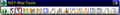 Nst mapping toolbar latitude.png