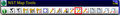 Nst mapping toolbar storage.png
