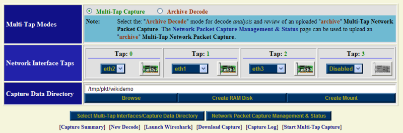 File:Nst multi tap networking firewall int cap dir selection.png