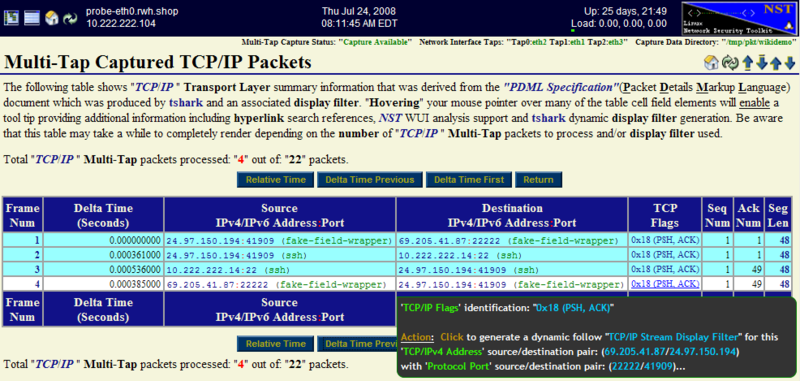 File:Nst multi tap networking firewall pdml tcpip.png