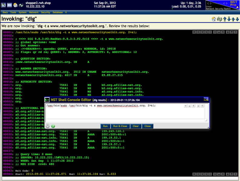 File Nstshellruncmdconsole1 png NST Wiki